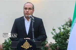 وقف علمی در خدمت عدالت آموزشی/ امضای تفاهم‌نامه بنیاد البرز با وزارت آموزش‌وپرورش برای حمایت از دانش‌آموزان مستعد