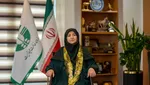 رئیس سازمان حفاظت محیط زیست: خسارات محیط زیستی جنگ را برای مطالبه‌گری بین‌المللی مستند می‌کنیم
