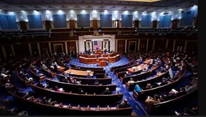 U.S. $1 Million fine for opposing Israel