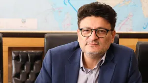 جزئیاتی از لایحه مقابله با جنایات بین‌المللی/ بررسی لایحه ادامه دارد