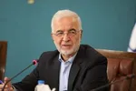 وزیر کشور: درباره خلبانان ایرانی مذاکراتی با طرف قطری انجام شد
