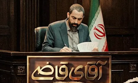 یک نکته حقوقی دقیق در مورد میزان سهم الارث برادر و خواهر