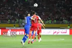 سیدعباسی: دربی کیفیت خوبی داشت؛ هر دو تیم برای برد تلاش کردند/ کاش تیمِ امید در ناگویا مدال بگیرد