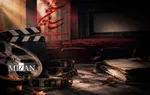 روز سینما؛ یک سال وعده و یک سال انتظار