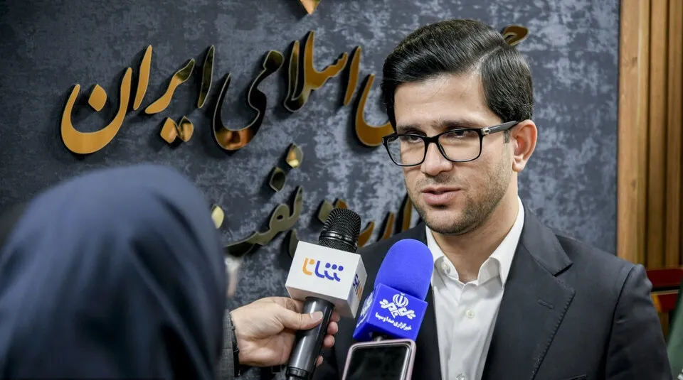 سهمیه مازاد سوخت ناوگان سکو‌های اینترنتی تا ۳۰۰ لیتر افزایش می‌یابد
