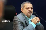 وزیر آموزش و پرورش: سیاست قطعی آغاز سال تحصیلی به‌صورت حضوری است