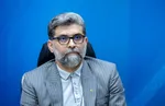 بازگشت فاز ۱۴ پارس جنوبی به مدار تا اول دی با حمایت سرپرست وزارت نفت