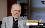 قائم‌مقام دبیر شورای نگهبان: رهبر شهید در بررسی صلاحیت‌ها دخالت نمی‌کردند
