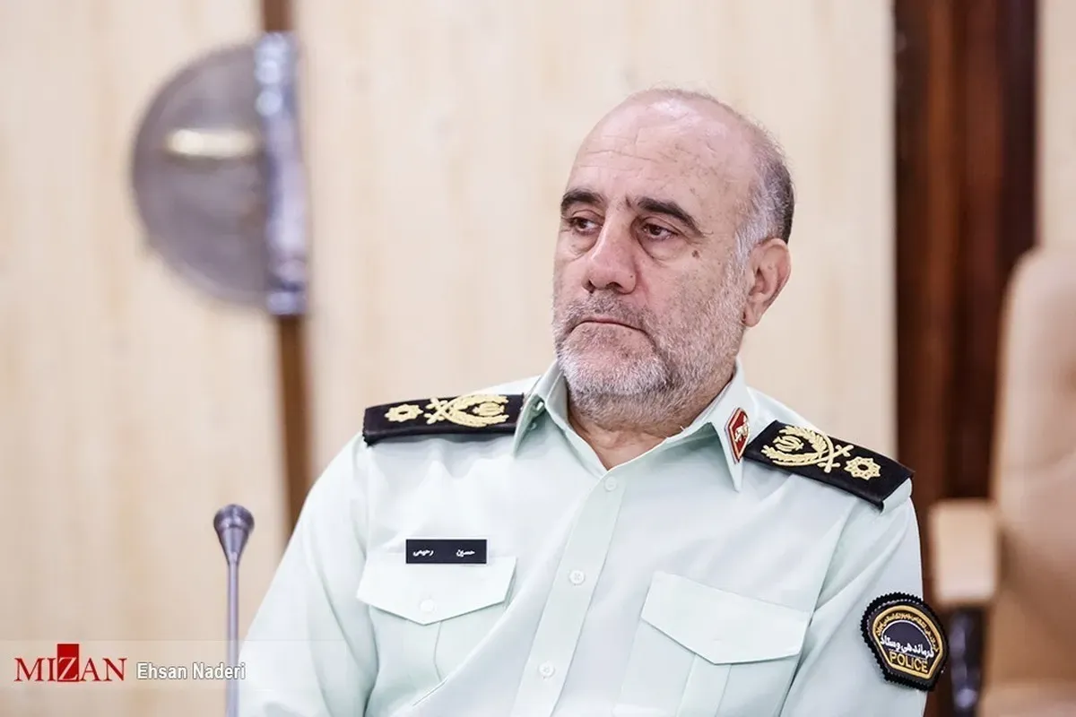 مدیر کلاهبردار شرکت مهاجرتی به کانادا با 300 شاکی در دام قانون افتاد