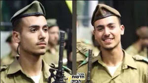 Another Israeli soldier commits suicide after returning from Gaza