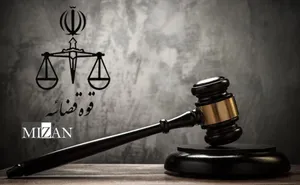 Identification of the body of an Iranian woman in Bosnia and Herzegovina through international judicial cooperation