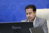 تبیین خدمات دستگاه قضایی و تقویت ارتباط با مردم؛ محور برنامه‌های هفته قوه قضاییه در ایلام