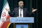 میدری: پیش‌نویس افزایش مبلغ کالابرگ برای گروهی از مشمولان تهیه شد