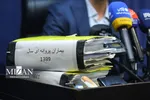 آخرین وضعیت غرامت ۷۷۱ بیمار پروانه‌ای/ حساب ارزی ۶۳۲ نفر افتتاح و واریز وجه آغاز شد/پاسخ خانه‌ای‌بی به مطالبه بیماران خارج از روند شکایت
