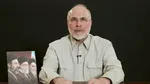 قالیباف یقهٔ بسنت را رها نمی‌کند: رکورد زدن بازده اوراق قرضه مبارک!