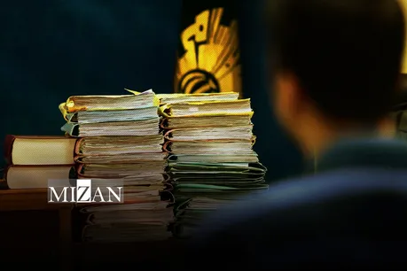 فرجام‌خواهی چیست و چه آرایی قابل فرجام‌خواهی هستند؟/ بررسی شرایط رسیدگی در دیوان عالی کشور