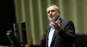 وعده وزیر کار برای افزایش مستمری بازنشستگان