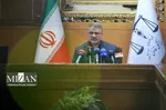 ۴۰ درصد شهدای جنگ رمضان با ژنتیک شناسایی شدند/ ۲۸۰ هزار پروفایل ژنتیک در بانک هویت