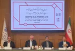 سراج: حقوق بشر نباید ابزار فشار سیاسی و وسیله‌ای برای مداخله‌جویی در امور کشورها باشد