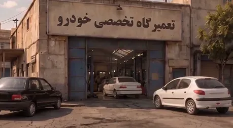 با دریافت نوبت برخط و غیرحضوری از مراجع قضایی، در زمان و وقت خود صرفه‌جویی کنید