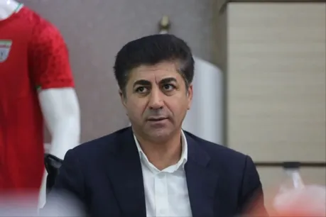 واکاوی فاجعه بزرگ گل‌گهر-چادرملو و تورنمنت احتمالاً بی‌سرانجام/ در انتظار شفافیت، پاسخگویی و برخورد با مقصران توسط رئیس فدراسیون فوتبال