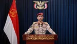 حمله موشکی و پهپادی یمن به مواضع وابسته به عربستان