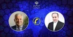 گفتگوی تلفنی وزرای امور خارجه ایران وایتالیا