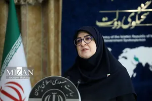 زنده‌یاد اکبر عبدی خاطراتی مشترک برای نسل‌های مختلف ایرانیان آفرید