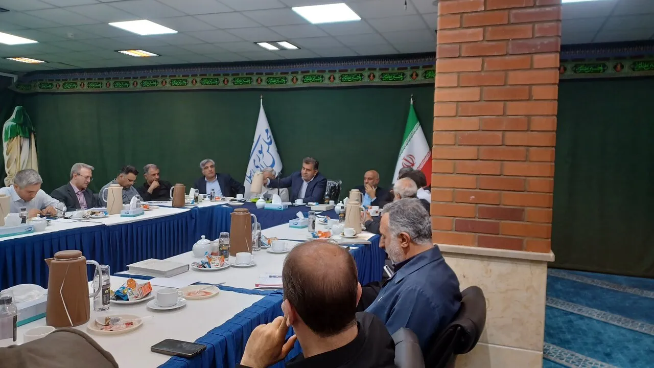 آغاز پرداخت معوقات همسان‌سازی و افزایش حقوق بازنشستگان تأمین اجتماعی از 10 شهریور