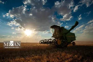 شرایط دریافت سند تک‌برگ زمین کشاورزی اعلام شد/ مانع حدنصاب صدور سند زمین برداشته شد