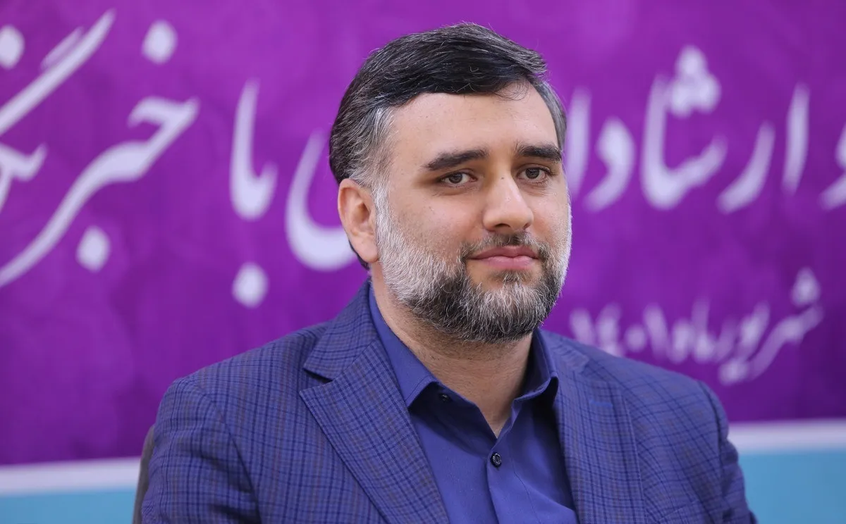 ۶۰۷ هزار بسته کتاب به دست خریداران رسید/ تلاش بی&zwnj;وقفه در مرکز پاسخگویی نمایشگاه کتاب