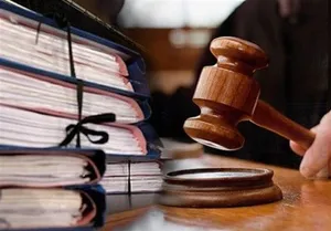 پرونده کلاهبرداری ۱۵۰ میلیاردی شرکت واریان گستر؛ جزئیات دستگیری متهمان