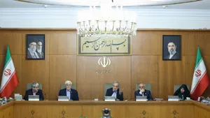 رئیس‌جمهور دستور داد تمام منابع حاصل از صرفه‌جویی‌ها به افزایش اعتبار کالابرگ اختصاص یابد