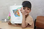 تربیت نیروی انسانی تراز انقلاب باید از دوران مدرسه آغاز شود