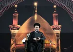 رئیس کل دادگستری فارس: استمرار حضور مردم در صحنه پشتوانه تقویت ثبات و آرامش جامعه است