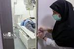 ضرورت تفکیک میان قصور پزشکی از عوارض درمان‌های پرریسک/ انگیزه پزشکان برای انجام جراحی‌های پیچیده نباید کم‌رنگ شود