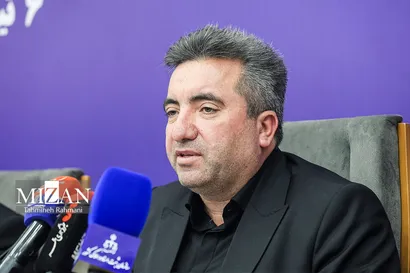 از فناوری تا کرامت؛ وقتی ثبت هوشمند می‌شود