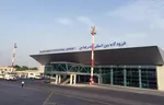 برقراری پرواز‌های خارجی فرودگاه بندرعباس از فردا ۹ شهریور