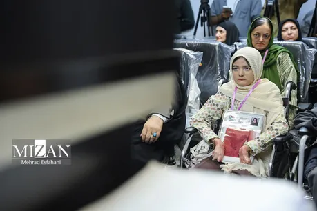 زخم تحریم‌ها بر تن بیماران پروانه‌ای؛‌ نقض صریح حق بر سلامت