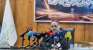 پیش‌نویس طرح «حمایت از حقوق خبرنگاران» به کمیسیون اجتماعی مجلس ارسال شد