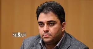 سرفاصله حرکت قطارهای مترو کمتر از ۵ دقیقه است/ فعالیت هزار و ۴۰۰ دستگاه ون در مراسم وداع با رهبر شهید