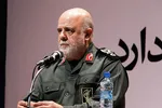 سردار مسجدی: امروز حزب‌الله قوی‌تر، سازمان‌یافته‌تر، مجهزتر و باانگیزه‌تر از گذشته است