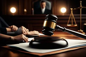 آیا آرای دادگاه صلح قابل فرجام‌خواهی است؟/ نظر دیوان عالی کشور