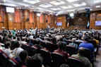 دادگاه رسیدگی به پرونده کثیرالشاکی رمز ارز کینگ مانی برگزار شد/ قاضی: در دو مرحله برای بیش از ۴ هزار نفر رای صادر شده است و اکثریت شکات تعیین تکلیف شده‌اند