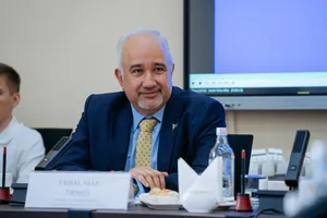 مقام پاکستانی: اسلام‌آباد کانال ارتباطی بین آمریکا و ایران است