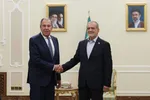 پزشکیان: توسعه همکاری‌های راهبردی ایران و روسیه در چارچوب چندجانبه‌گرایی و منافع مشترک دو کشور دنبال می‌شود