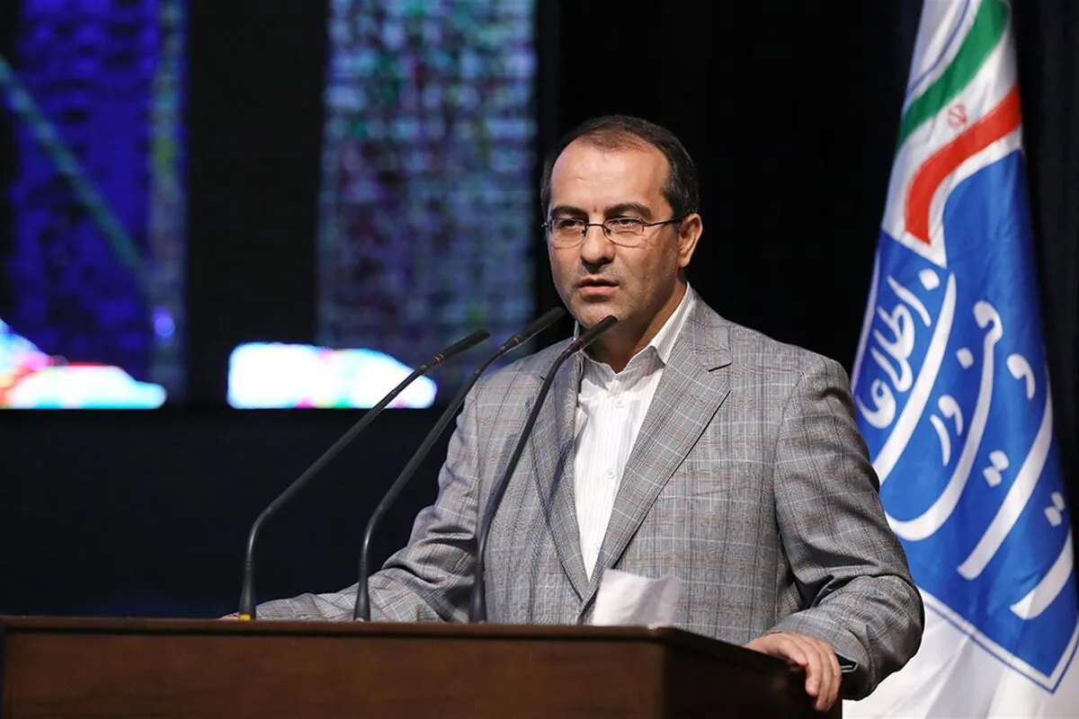ابلاغ دستورالعمل اجرایی سامانه «فواد ۱۲۸» برای تقویت پاسخ‌گویی و اصلاح نظام اداری