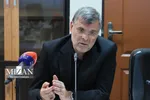 توسعه همکاری‌های قضایی بین‌المللی برای صیانت از حقوق ایرانیان خارج از کشور