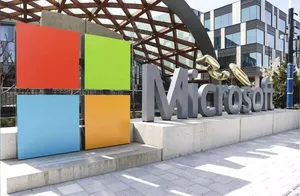 Microsoft needs to answer for its role in the genocide in Gaza