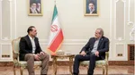 پزشکیان: زورگویی و قلدری آمریکا راهگشا نیست/ عاصم منیر: فرایندها را با دقت دیپلماتیک پیش می‌بریم